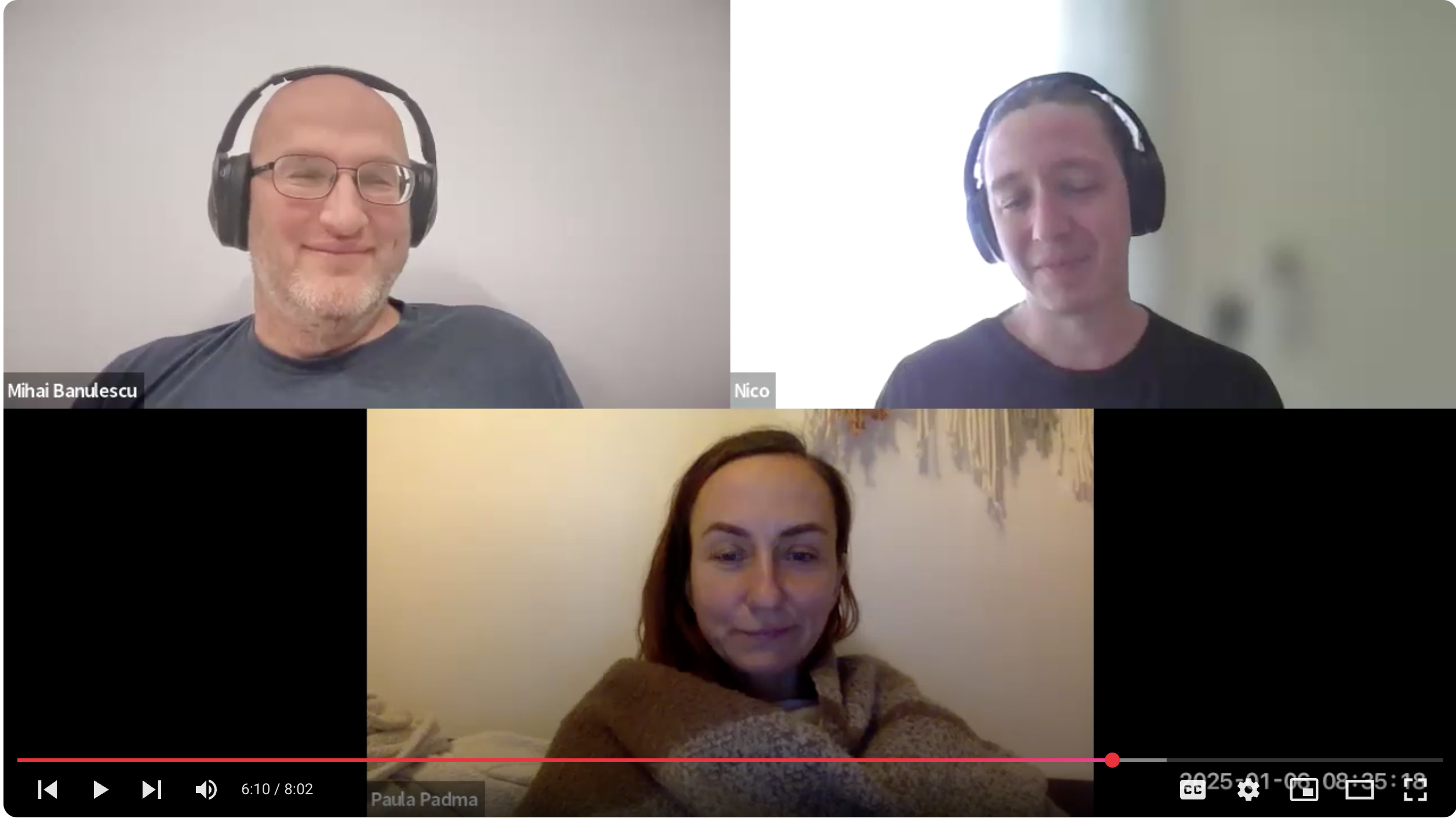 Key Games Introduction Video Thumbnail